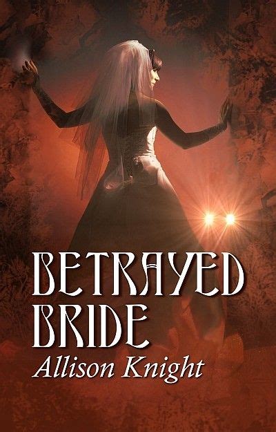 jilted and betrayed romances.